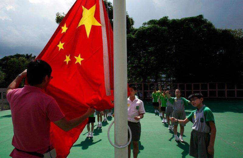 探寻关联词算不算深、浅、粗、细吗?,发现关联词算不算深、浅、粗、细吗?的秘密
